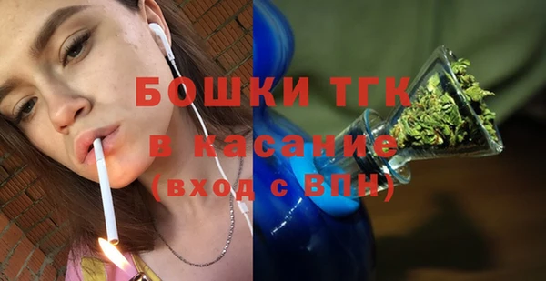 гидропоника Вяземский