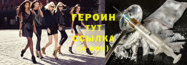 стаф Вязьма